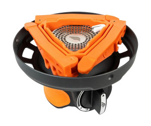 Система приготовления пищи JetBoil Flash 2025 1л Система приготовления пищи JetBoil Flash 2025 1л